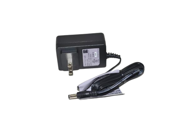 18V CHARGING ADAPTER FOR STICK VAC