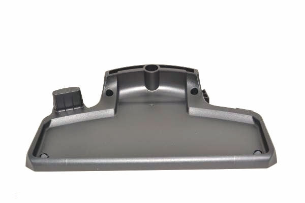 30005 Kenmore charger base