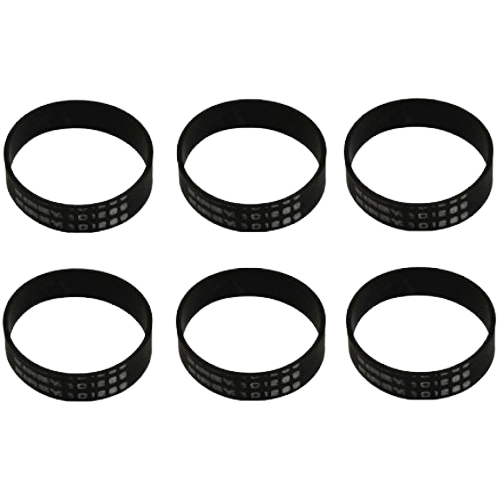 BELT-KIRBY,GENERATION III FLOOR POLISHER