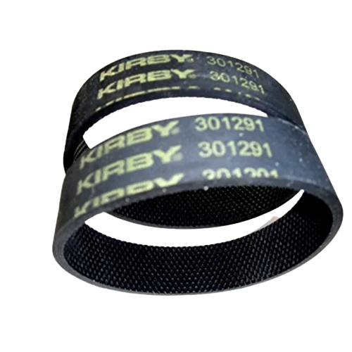 BELT-KIRBY,KNURLED,HERIT/GEN III,INSIDE TRED