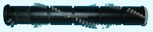 Hoover 301428009 Brush Roll for Hoover Platinum Series Upright Model UH30010