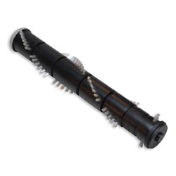 1 Hoover 301428009 Brush Roll