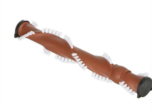 Royal Dirt Devil UD40275,UD40305 Upright Brushroll - 302094004 - Genuine