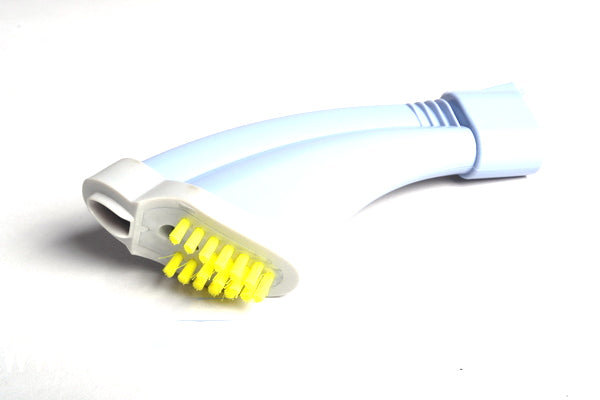 GROUT BRUSH,HOOVER FH40030 FLOORMATE 302331003