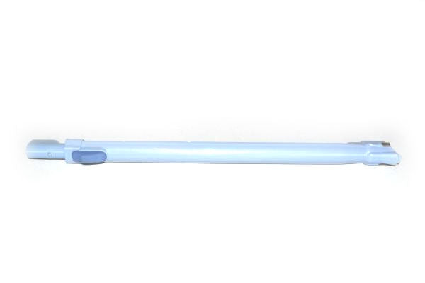 TELESCOPING WAND - billowy blue FITS HOOVER FH40030