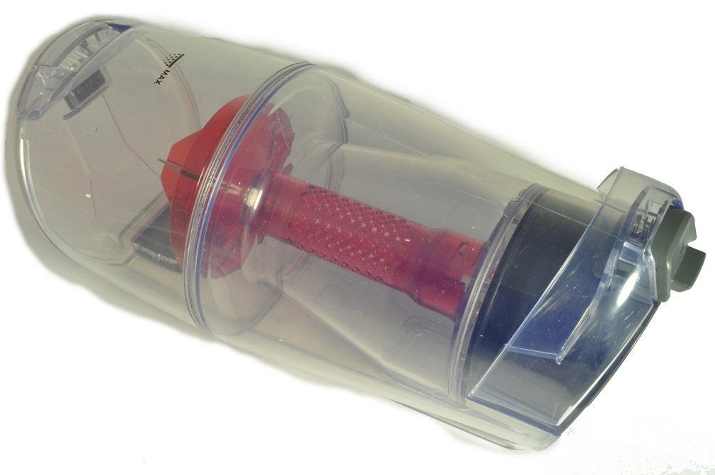 Hoover 302725001 Dirt Cup, Platinum Stick BH50010