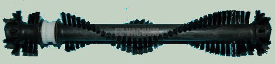 Hoover Brush Roll 302726001 for Hoover Platinum Collection Cordless Stick Vac BH50010