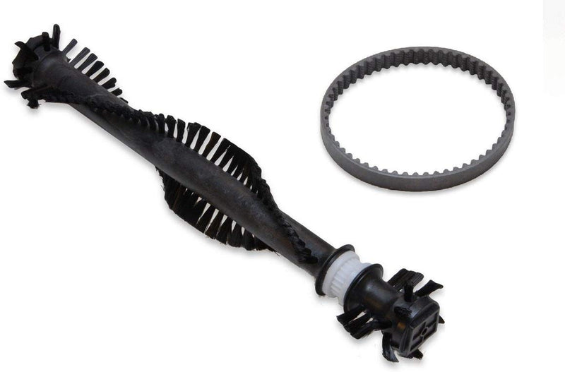 Hoover Linx Platinum Stick Vacuum Roller Brush and Belt Kit. 302726001 & 001942002