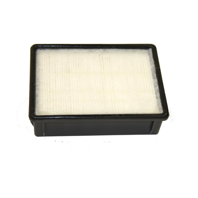 Hoover: H-303017001 **NLA** Filter, Exhaust S3865/SH40050/SH40055 Bagless