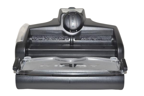 NOZZLE ASSY,W/ATTACHED TRAY-KIRBY COMES WITH HARD FLOOR BRUSH