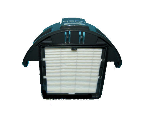 Exhaust HEPA Filter 303172001 for Hoover T Series Windtunnel