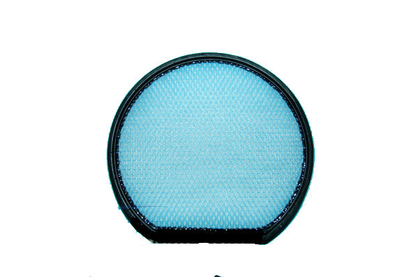 Hoover Primary Filter 303173001, 303173002