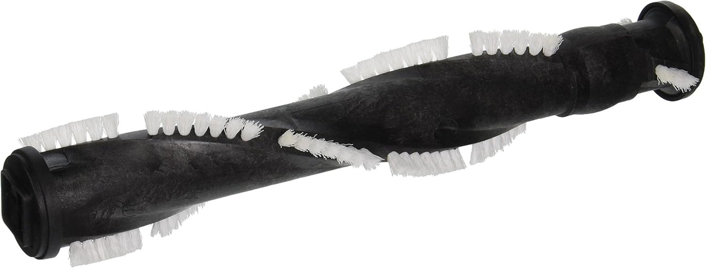 Hoover WindTunnel T Series Roller Brush and Stretch Belt Kit - 303202001 & 562932001