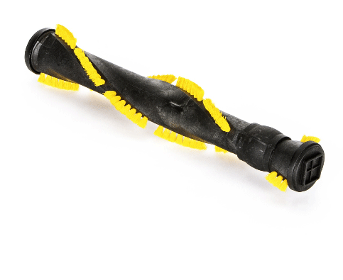 BRUSH ROLL-HOOVER UH70200,UH70215,PET VAC,ORANGE