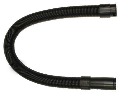 Hoover 303239003 Upright Vacuum Cleaner Hose Assembly 8FT