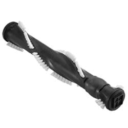 thumbnail image 2 of Hoover Elite Brush Roller – Genuine Part #48414081, 48414159, AX-AY-ABHI-02588 2 of 5