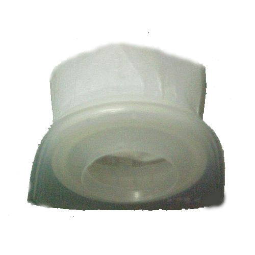 Dirt Devil Vacuum Cleaner Filter 3-035100-001 - 2 Pack