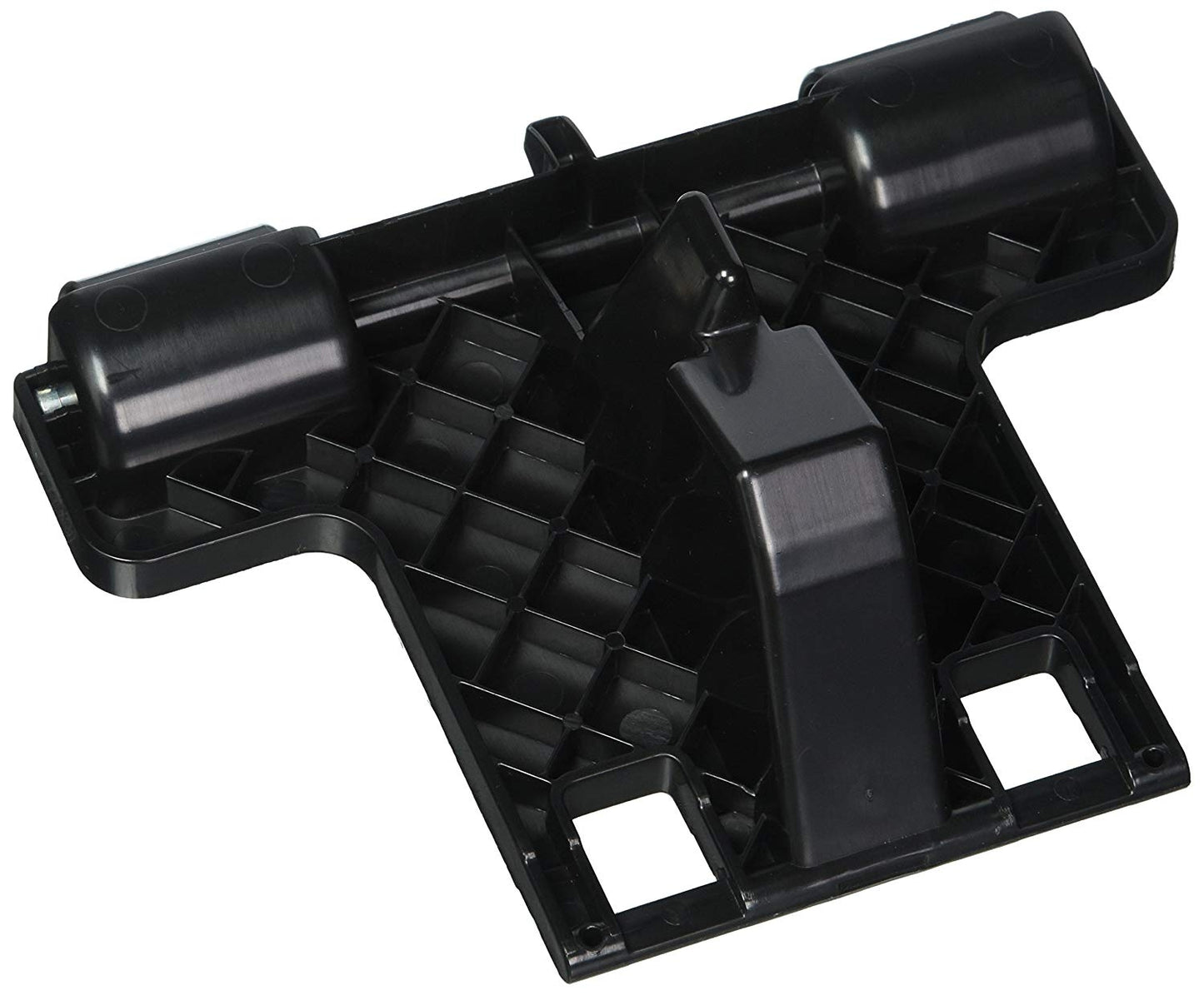 Royal: RO-303677001 LIFTER, :( ROLLER UD70010