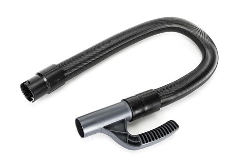 Dirt Devil UD70010 Upright Vacuum Cleaner Hose - 303685001
