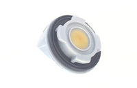 CAP ASSEMBLY-HOOVER FH50210,STEAM VAC