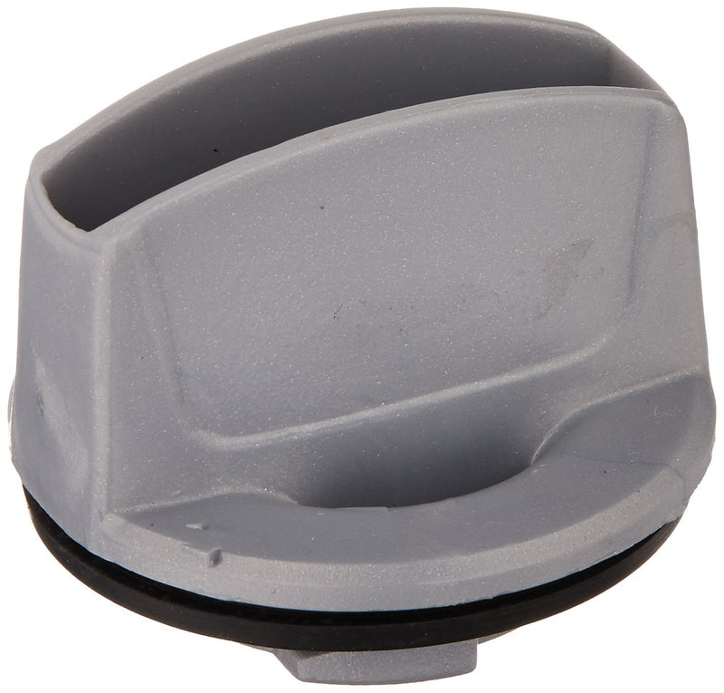 CAP ASSEMBLY-HOOVER FH50210,STEAM VAC