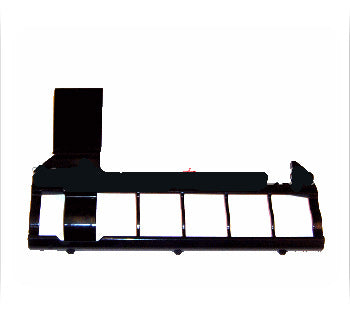 BOTTOM PLATE,HOOVER UH70120 WINDTUNNEL T SERIES UH70210,CH53005