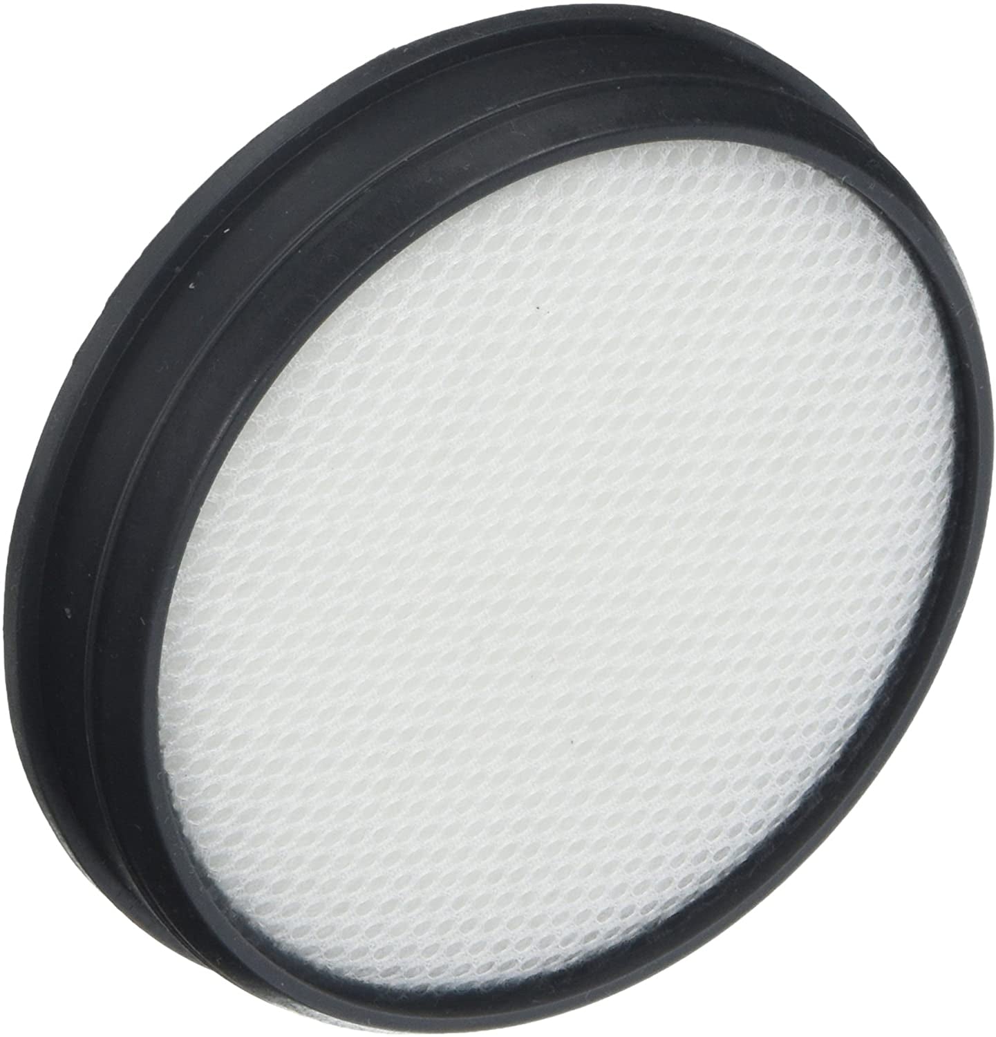 Filter, Primary Washable Windtunnel Air 303903001