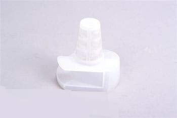 303919001 for BD20045