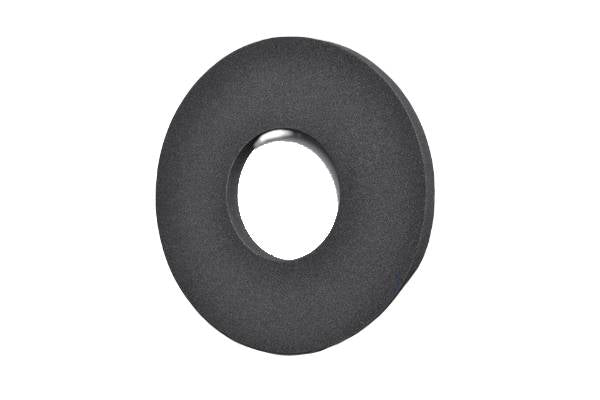 Ametek Motor Cushion Support 04-8002-07