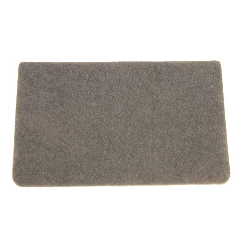 Royal: RO-304022001 Filter, F47 Exhaust SD40025