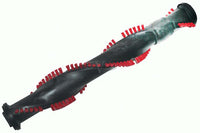 Hoover Vacuum Cleaner Brush Roll Assembly # 304094001