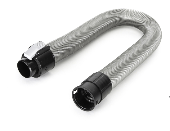 Hoover 304193001 Suction Hose Assembly for UH20020 Nano Upright
