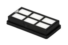 Hoover: H-304286001 **NLA** Filter, Exhaust SH40040/SH40060/SH40065