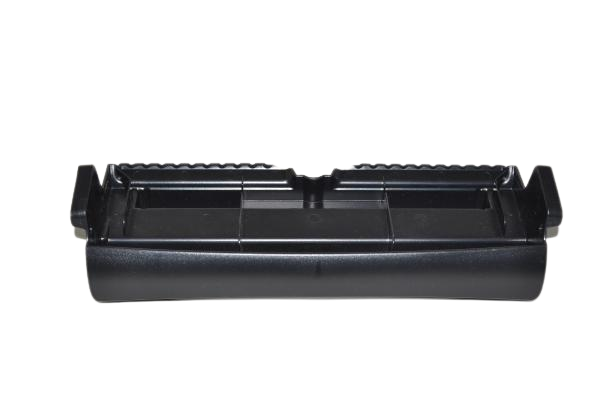 TRAY,REMOVABLE-KIRBY AVILAR SHAMPOOER