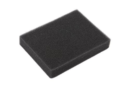 Genuine Dirt Devil SD30050 Canister Exhaust Filter - 304324001 - 1 Pack