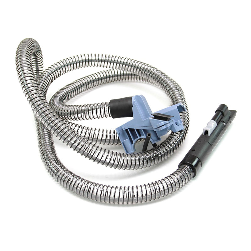 Hoover 304335001 Carpet Cleaner Hose Assembly Genuine 7ft