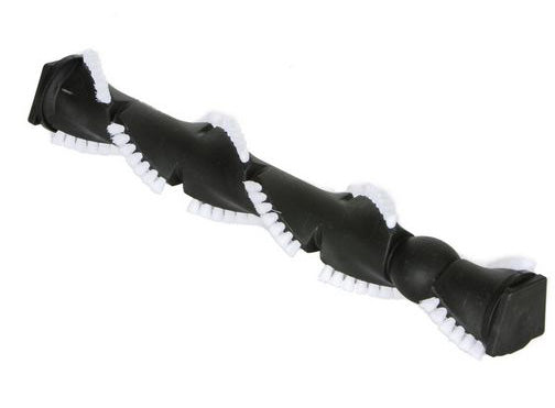 304397001 Brushroll, Dirt Devil Ud70220 ALSO FITS UD70230