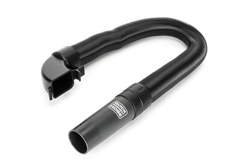 Genuine Dirt Devil UD70220 Upright Vacuum Cleaner Hose Assembly - 304399001