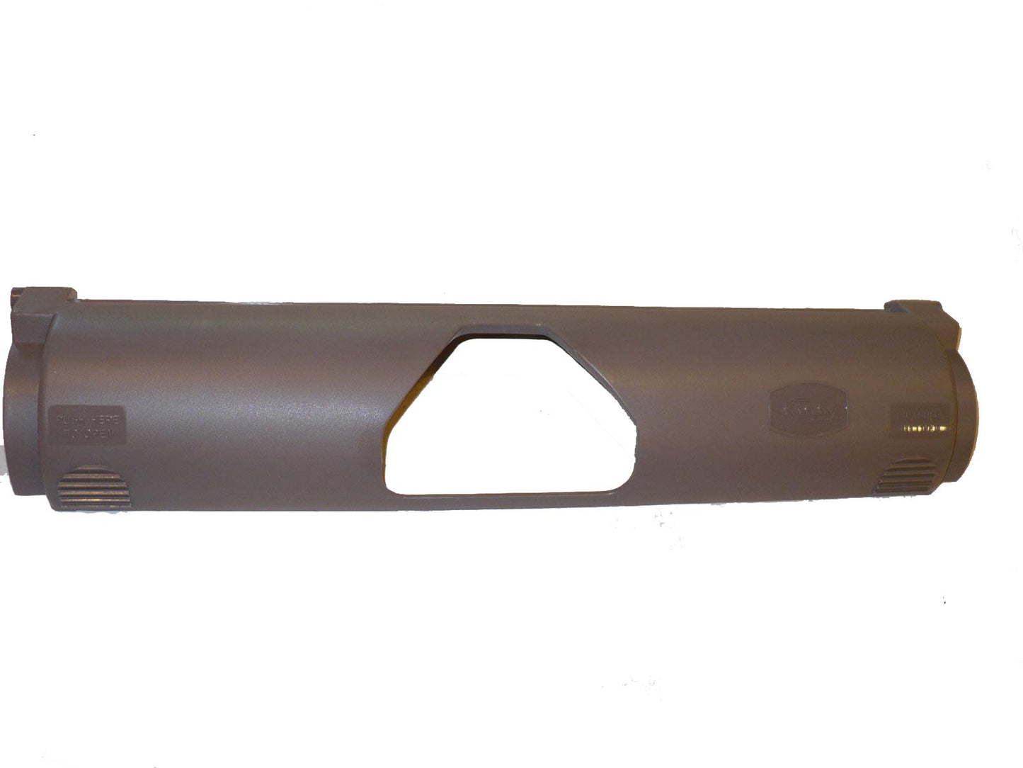 Genuine Kirby Sentria 2 CSS Tray Shield