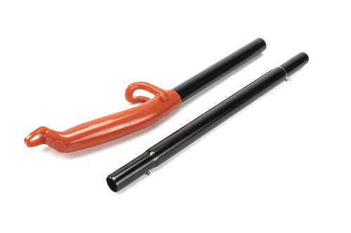 Genuine Royal Dirt Devil SD20505 Power Air Handle Assembly - 304419001