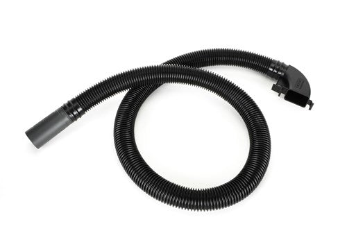 Dirt Devil UD70105 Vacuum Cleaner Hose Assembly - 304596001