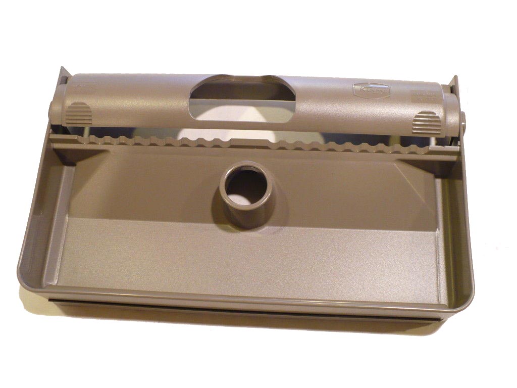 Genuine Kirby Sentria 2 Renovator Tray