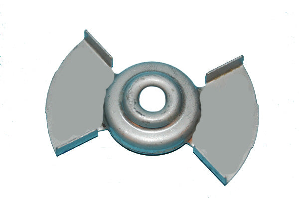 Eureka/Sanitaire Motor Cooling Fan 30474A