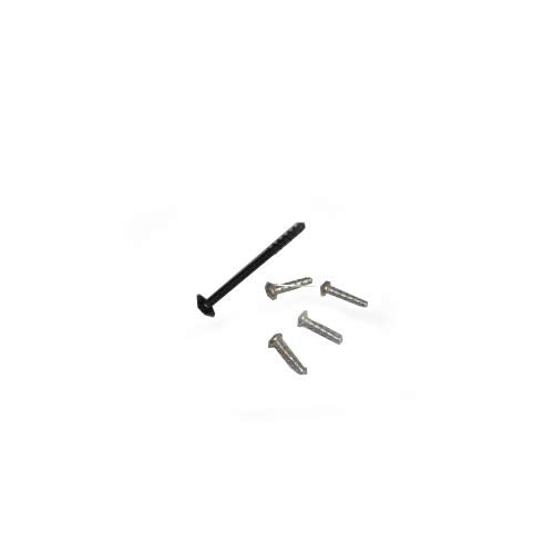304782001 SCREW KIT-DIRT DEVIL HANDLE