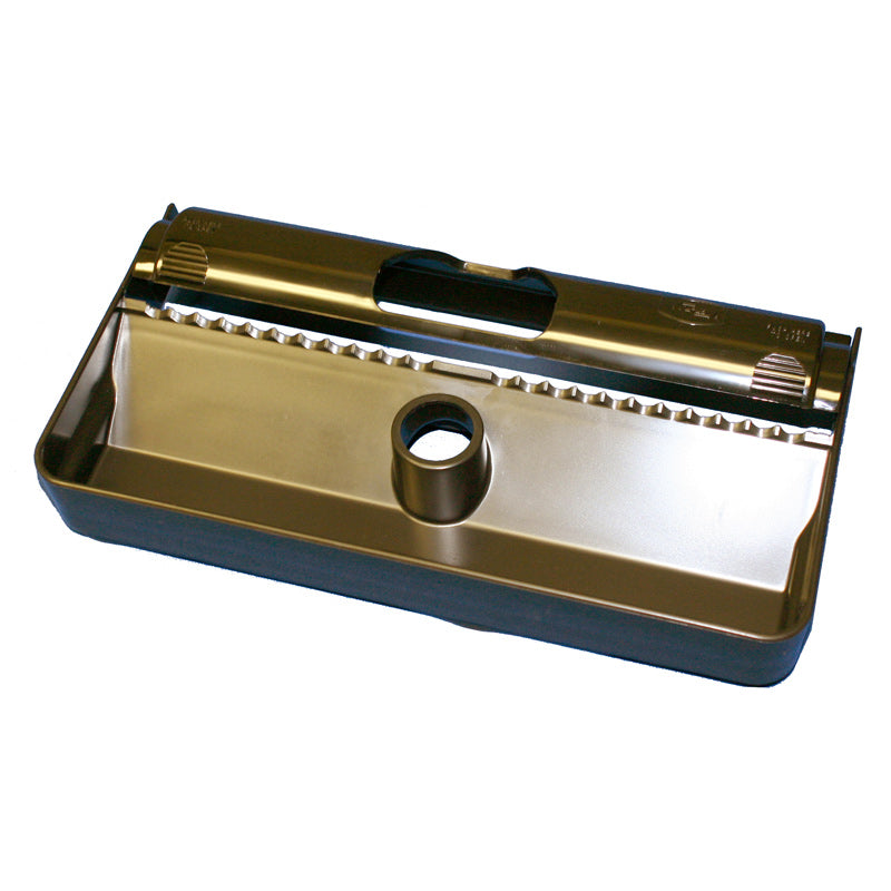 Kirby Rug Renovator Shampooer Tray - 304784