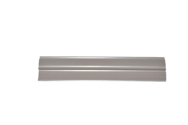 BELT BAFFLE STRIP-KIRBY SENTRIA II,CSS TRAY