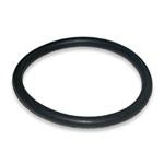 (10 Pack) 30563/30563B Heavy Duty Round Vacuum Belts – Fits Eureka, Sanitaire Uprights & More