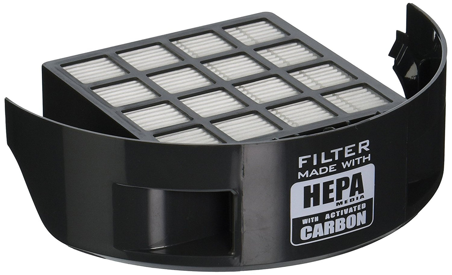 Hoover Exhaust HEPA Filter 305687002