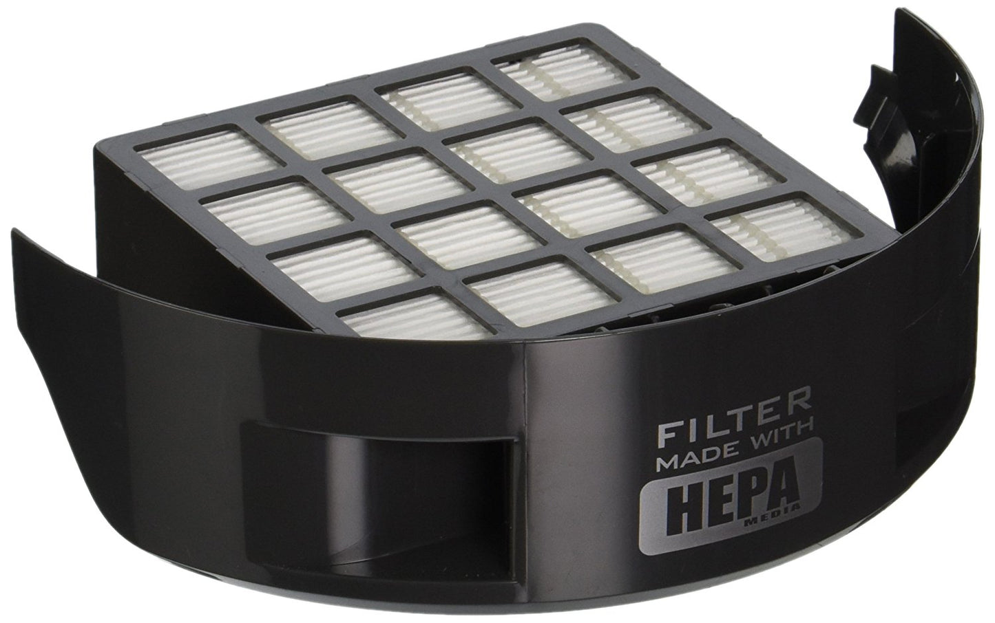 EXHAUST FILTER-HOOVER PET Rewind