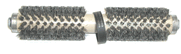 BRUSH ROLL-KIRBY,RENOVATOR,GENERATION 3 & 4
